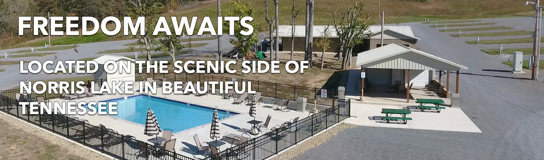 Slider Freedom Awaits-1-3-17