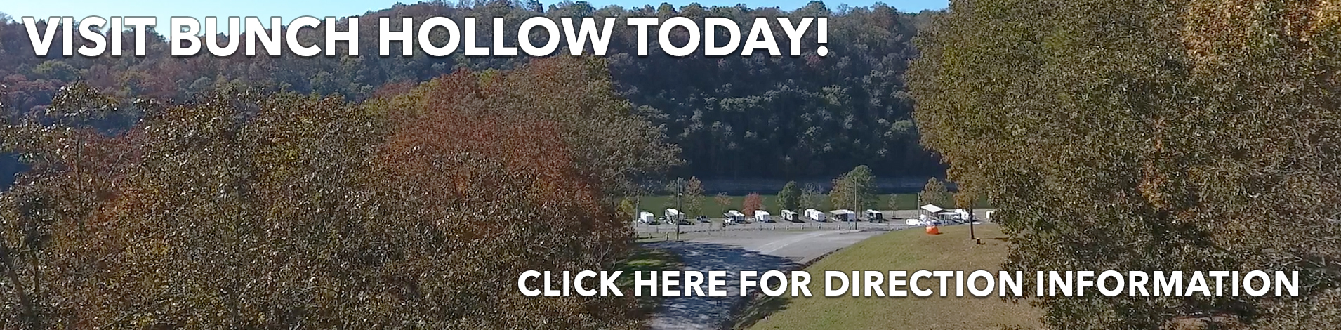 Slider Visit Us-1-3-17