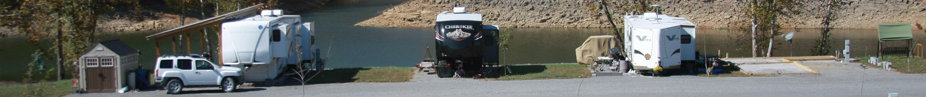 LeasingInformationBanner